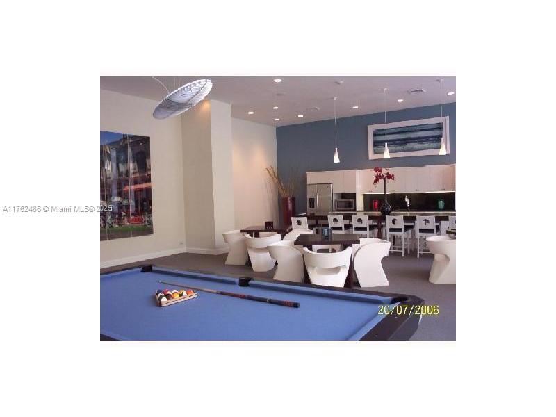 VENTURE AT AVENTURA WEST - Residential