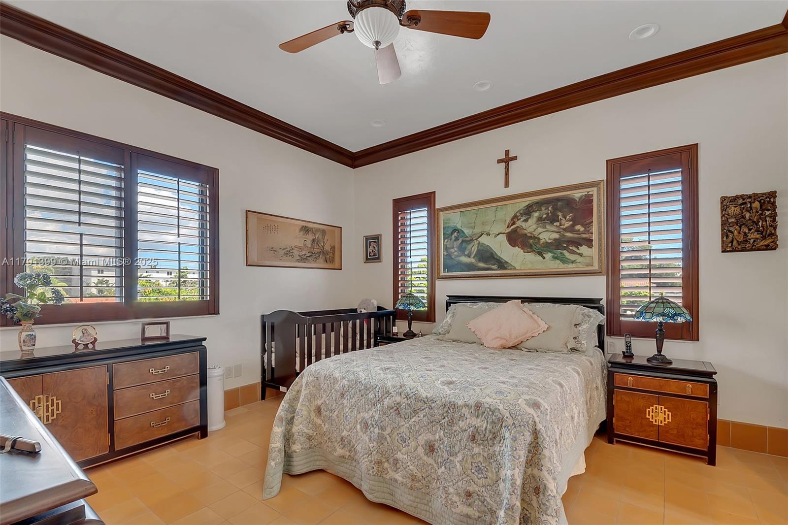 CAMNER GABLES 1ST ADDN - Residential
