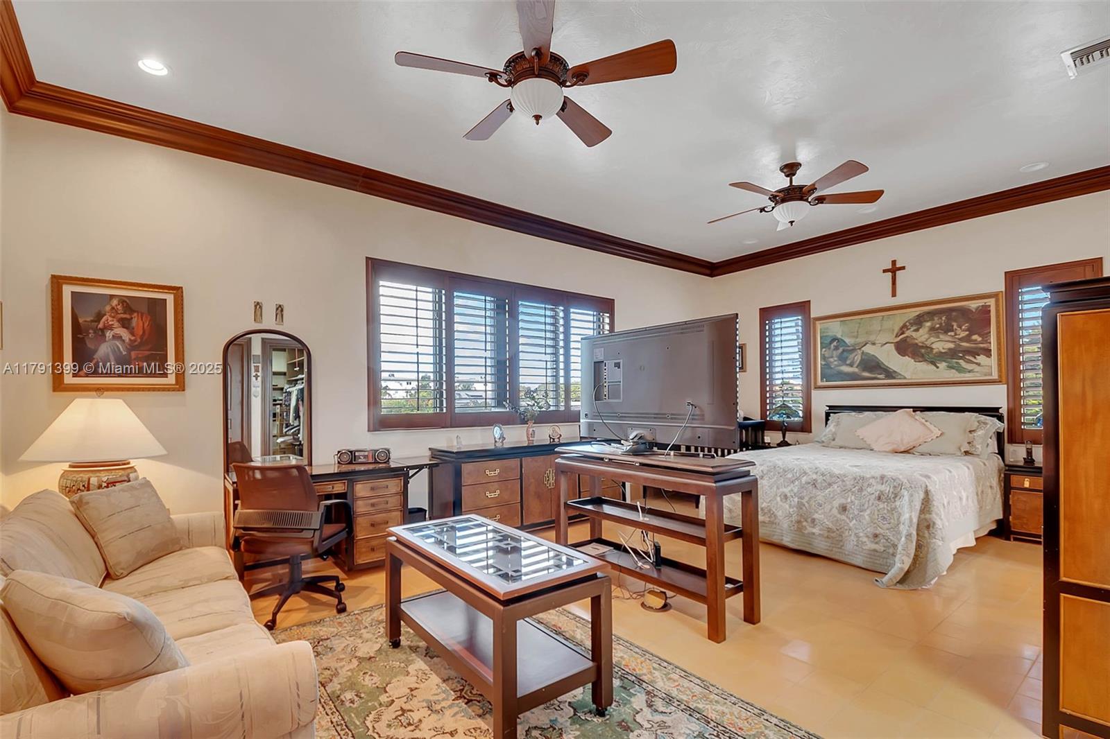CAMNER GABLES 1ST ADDN - Residential