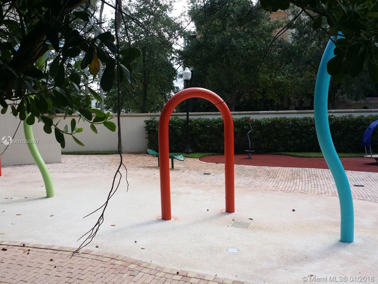 VILLA CARRARA CONDO - Residential