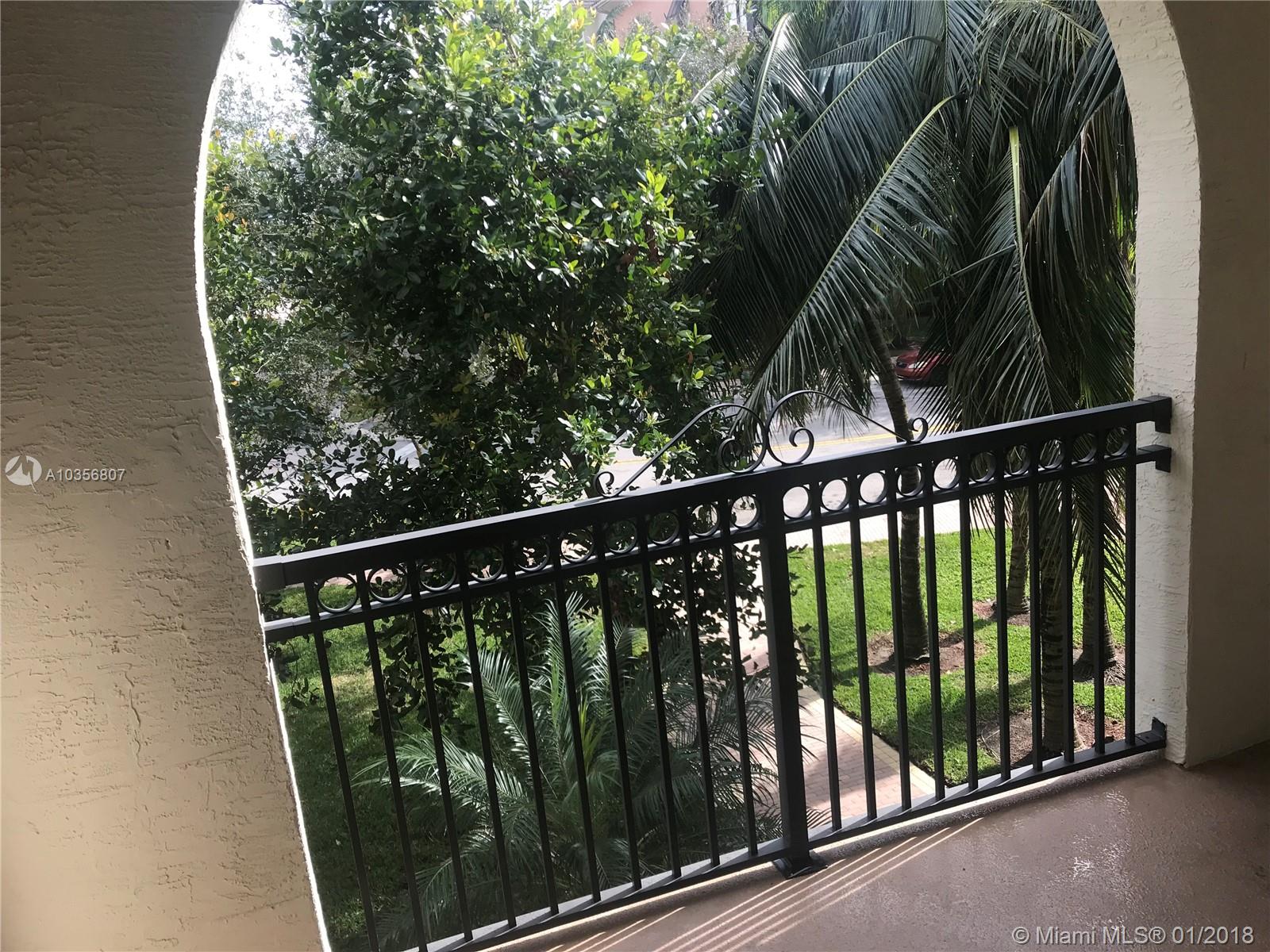 VILLA CARRARA CONDO - Residential