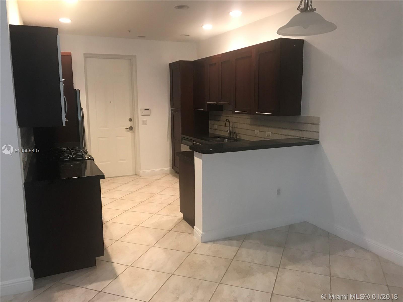 VILLA CARRARA CONDO - Residential