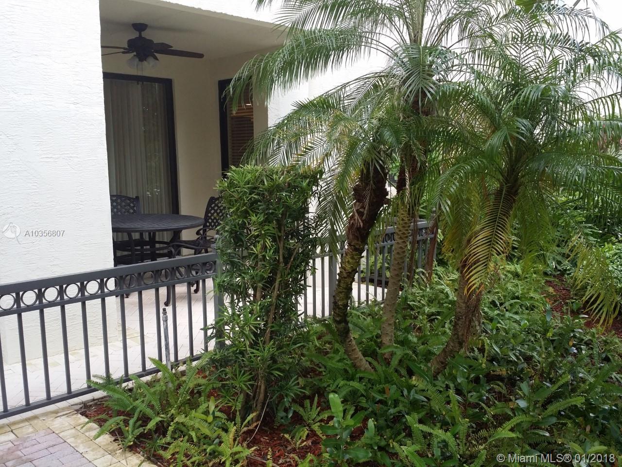 VILLA CARRARA CONDO - Residential