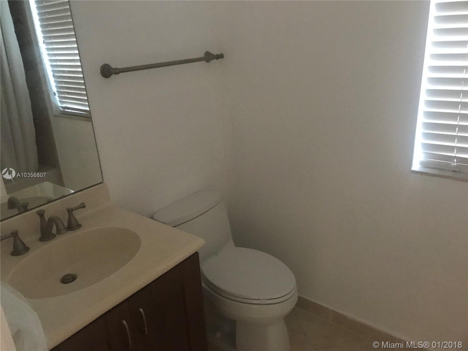 VILLA CARRARA CONDO - Residential