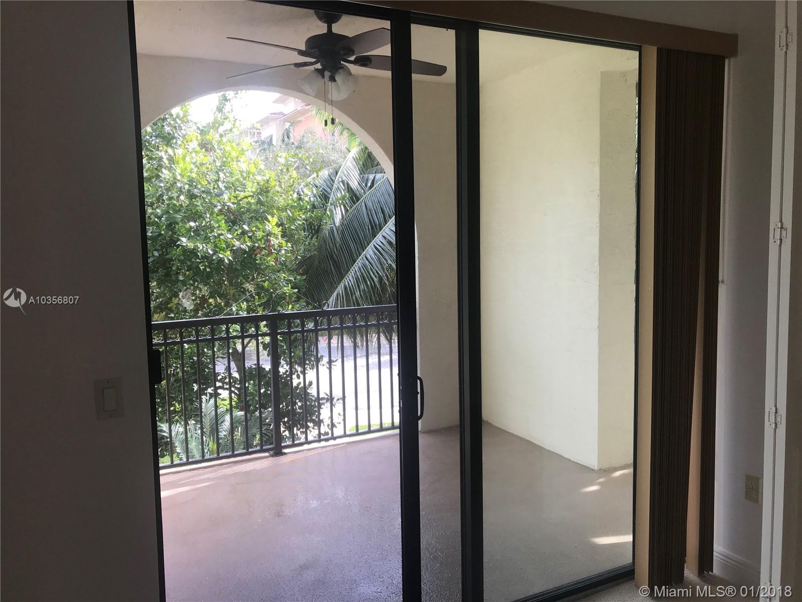 VILLA CARRARA CONDO - Residential