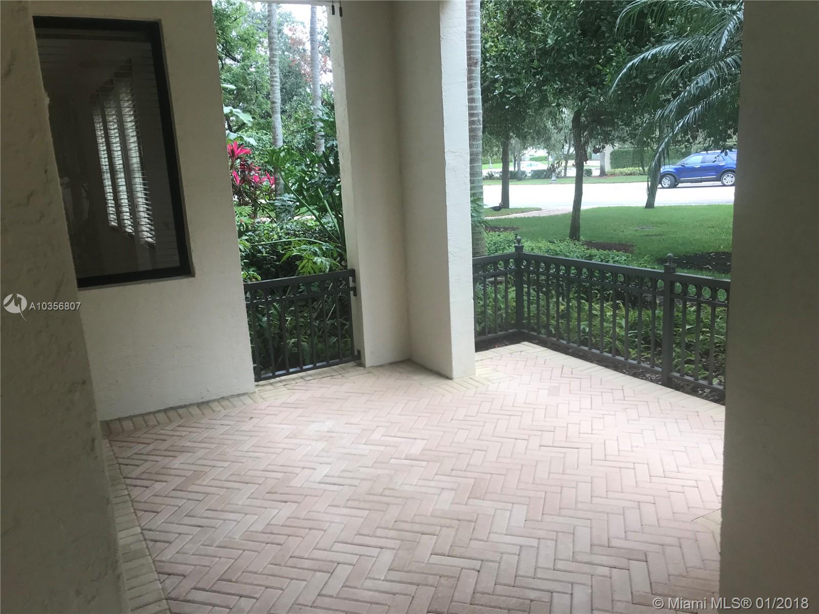 VILLA CARRARA CONDO - Residential