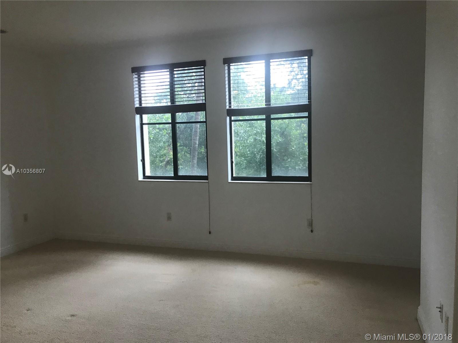 VILLA CARRARA CONDO - Residential