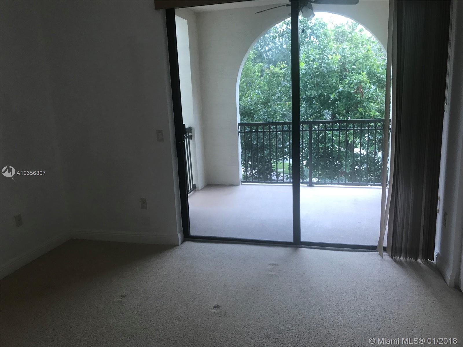 VILLA CARRARA CONDO - Residential