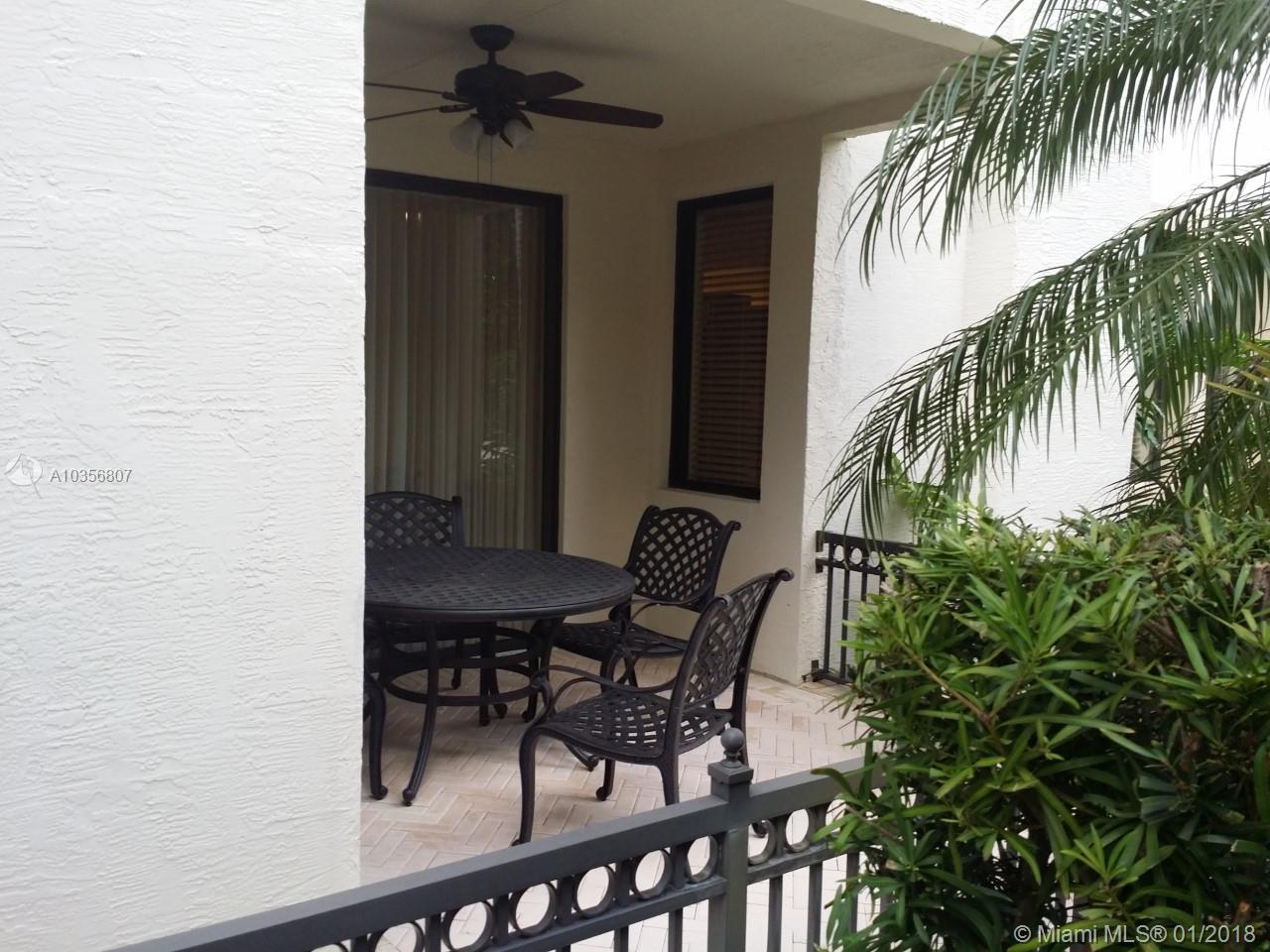 VILLA CARRARA CONDO - Residential