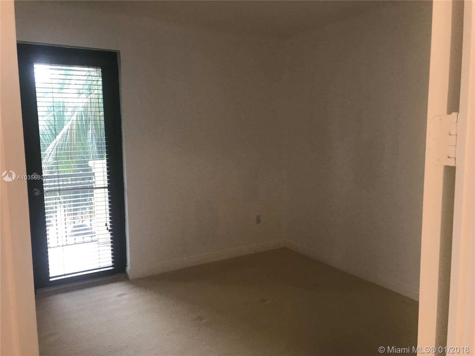 VILLA CARRARA CONDO - Residential