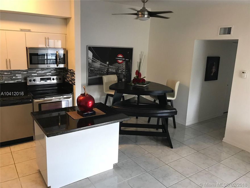 THIS NICE CONDO UNIT IS LOCATED IN THE HEART OF KENDALL. GREAT LAYOUT IN GREAT CONDITION. CONVENIENTLY LOCATED NEAR SCHOOLS, PARKS AND SHOPPING CENTERS. ENJOY ACTIVITIES LIKE RUNNING, WALKING, BIKE RIDING OR JOGGING AROUND THE LAKE. SELLER MOTIVATED BRING YOUR HIGHEST AND BEST!