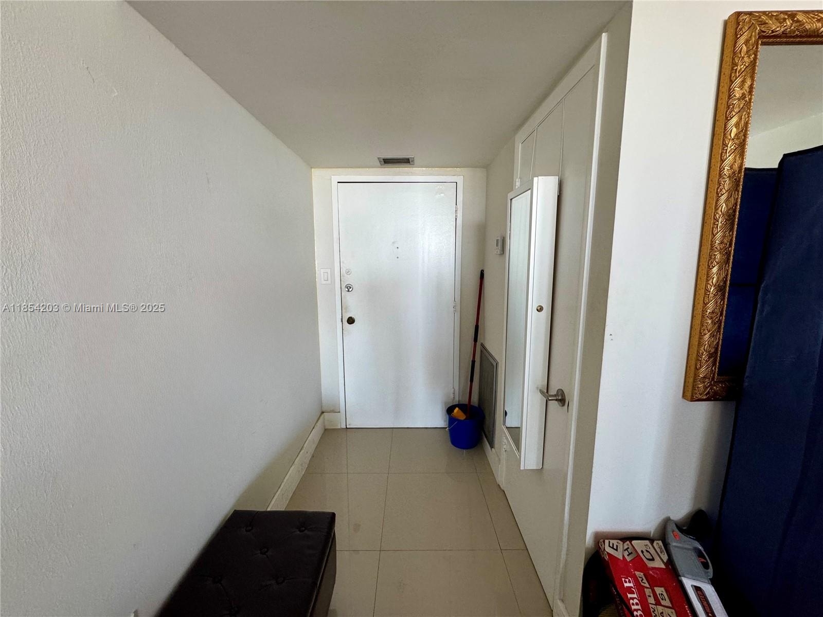 DEL PRADO MARINA - Residential