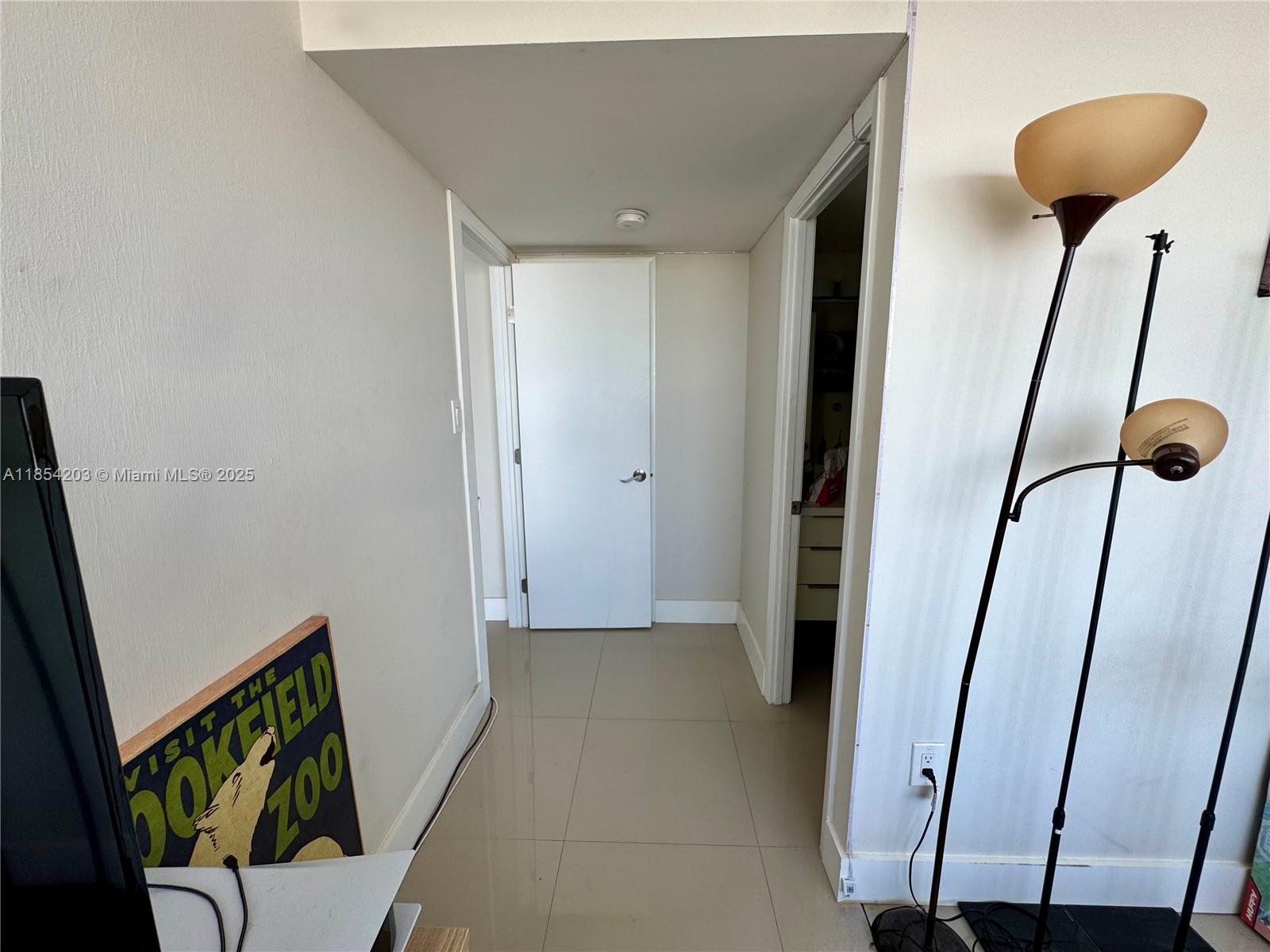 DEL PRADO MARINA - Residential