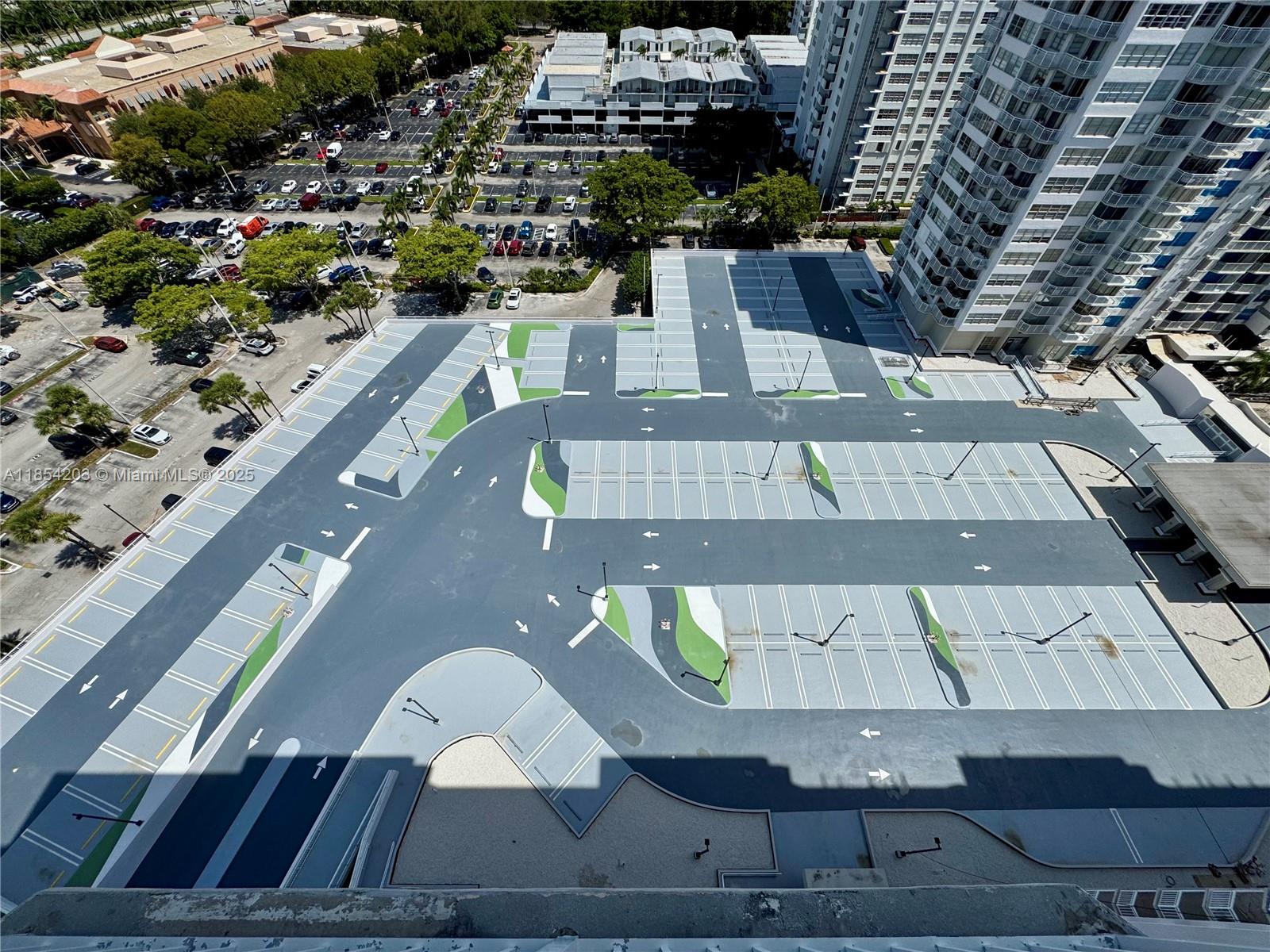 DEL PRADO MARINA - Residential