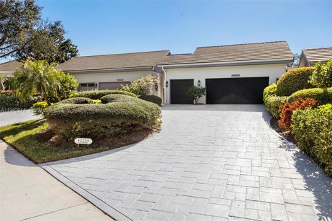 12224 SE Birkdale Run Tequesta FL 33469