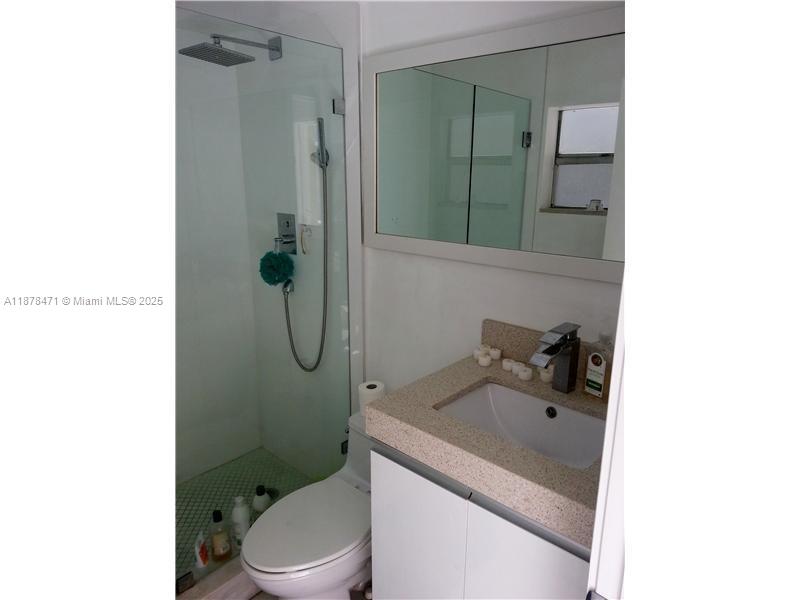 SUNSHINE BAY CONDO - Residential