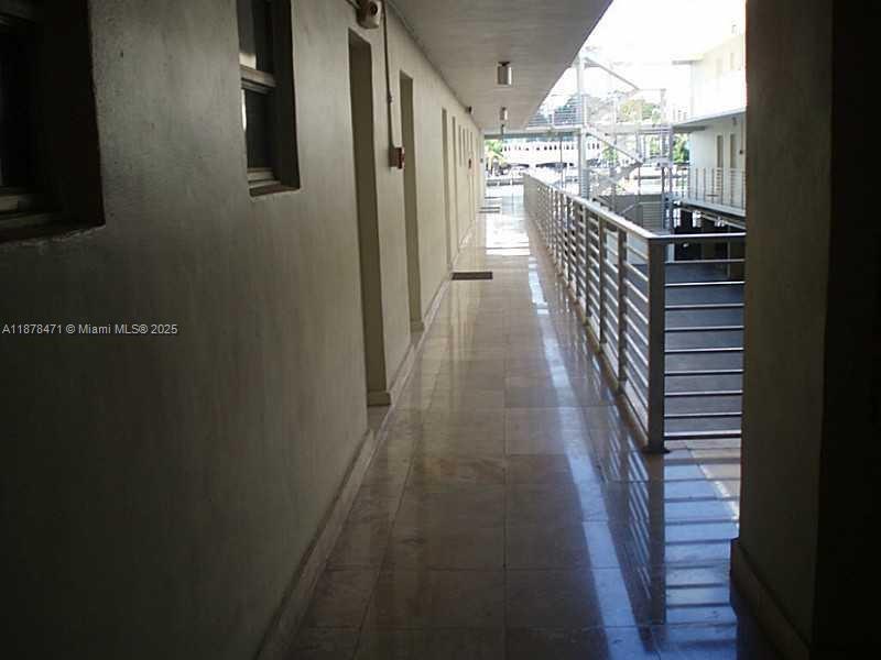 SUNSHINE BAY CONDO - Residential