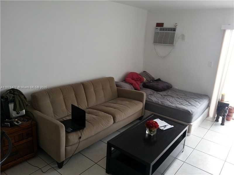 SUNSHINE BAY CONDO - Residential