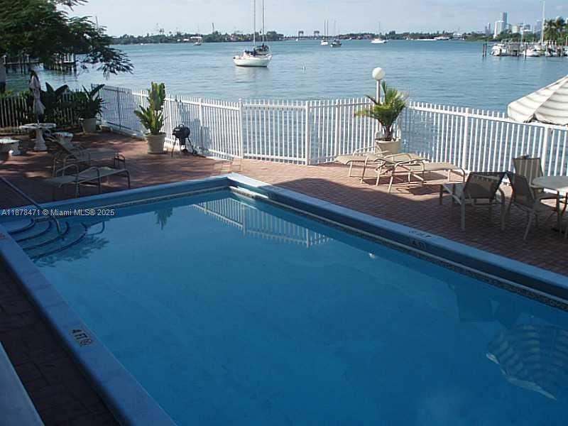 SUNSHINE BAY CONDO - Residential