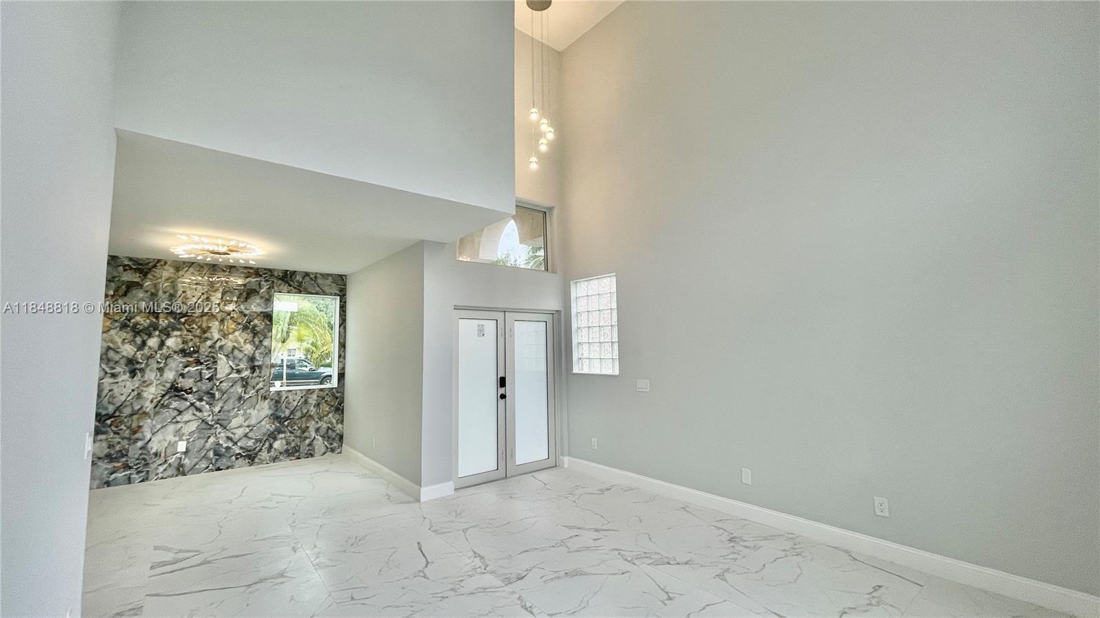 SILVER LAKES AT PEMBROKE - Residential