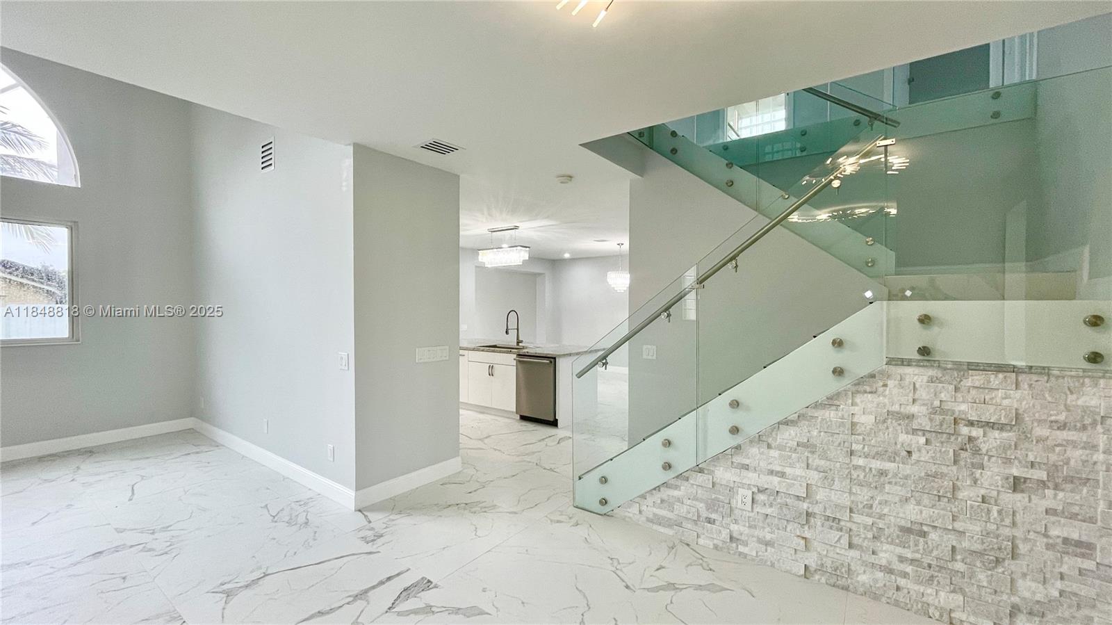 SILVER LAKES AT PEMBROKE - Residential