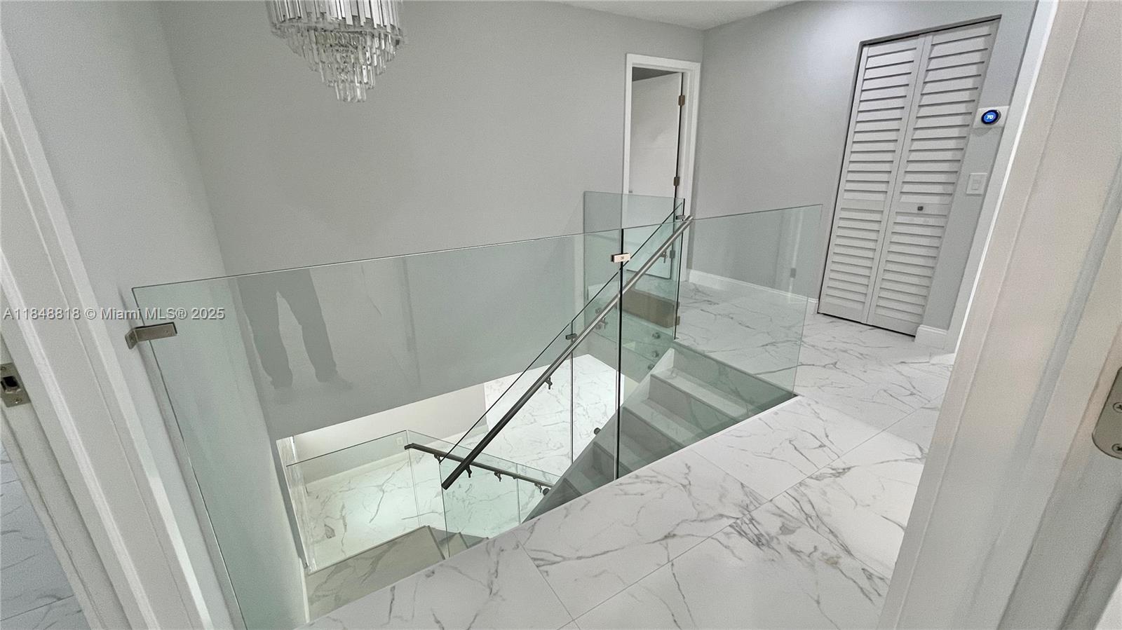 SILVER LAKES AT PEMBROKE - Residential