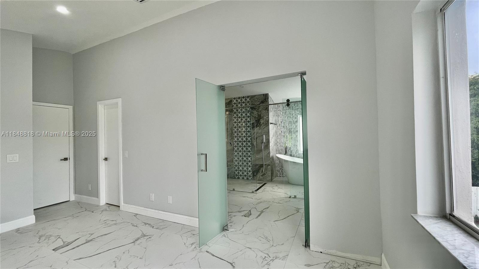 SILVER LAKES AT PEMBROKE - Residential