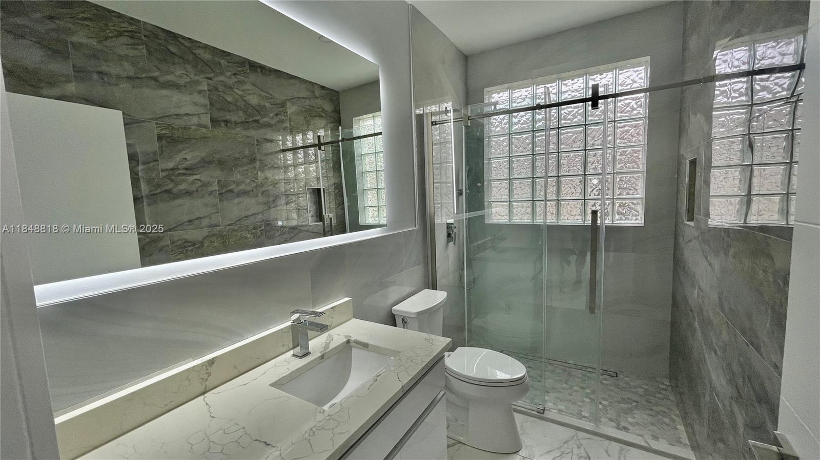 SILVER LAKES AT PEMBROKE - Residential