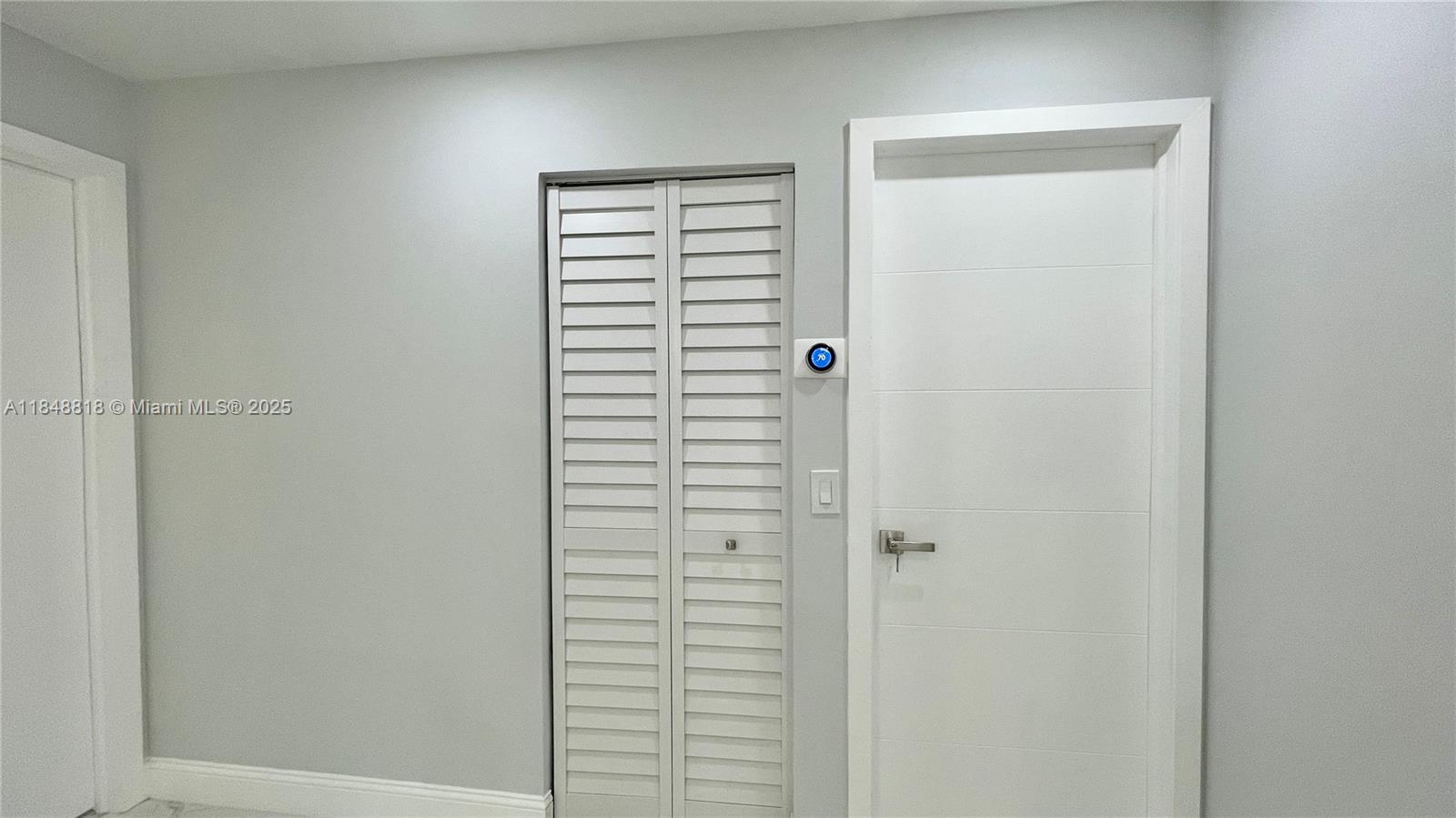 SILVER LAKES AT PEMBROKE - Residential