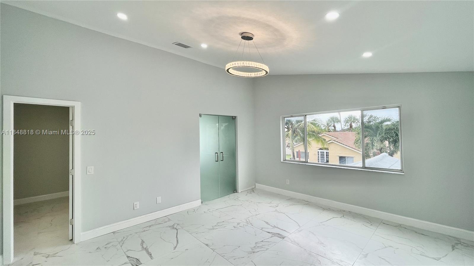 SILVER LAKES AT PEMBROKE - Residential