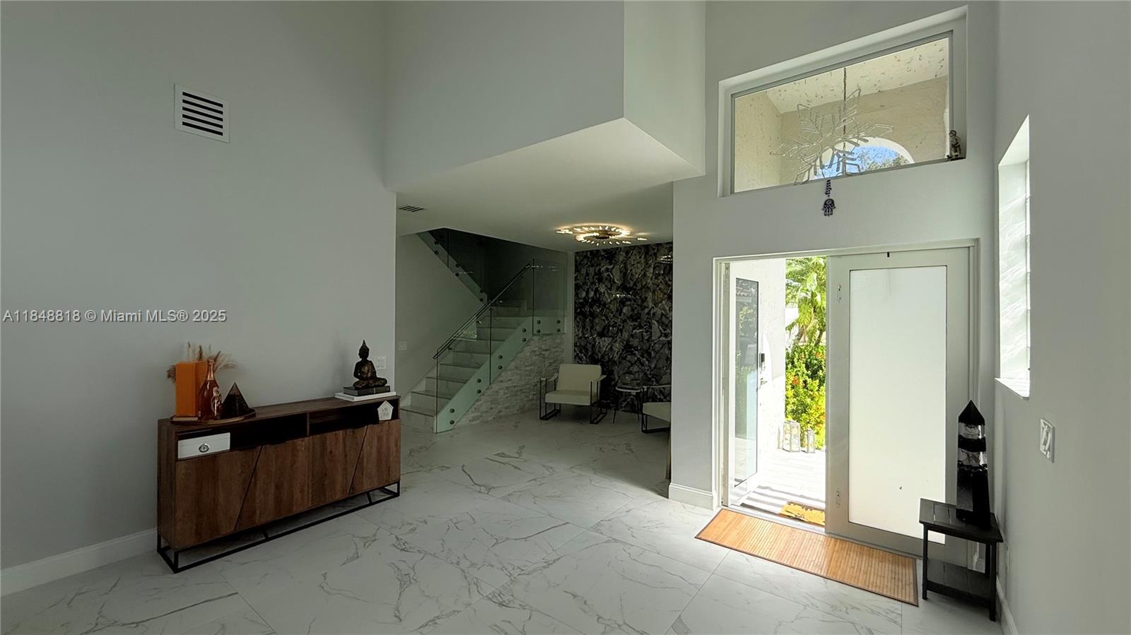 SILVER LAKES AT PEMBROKE - Residential