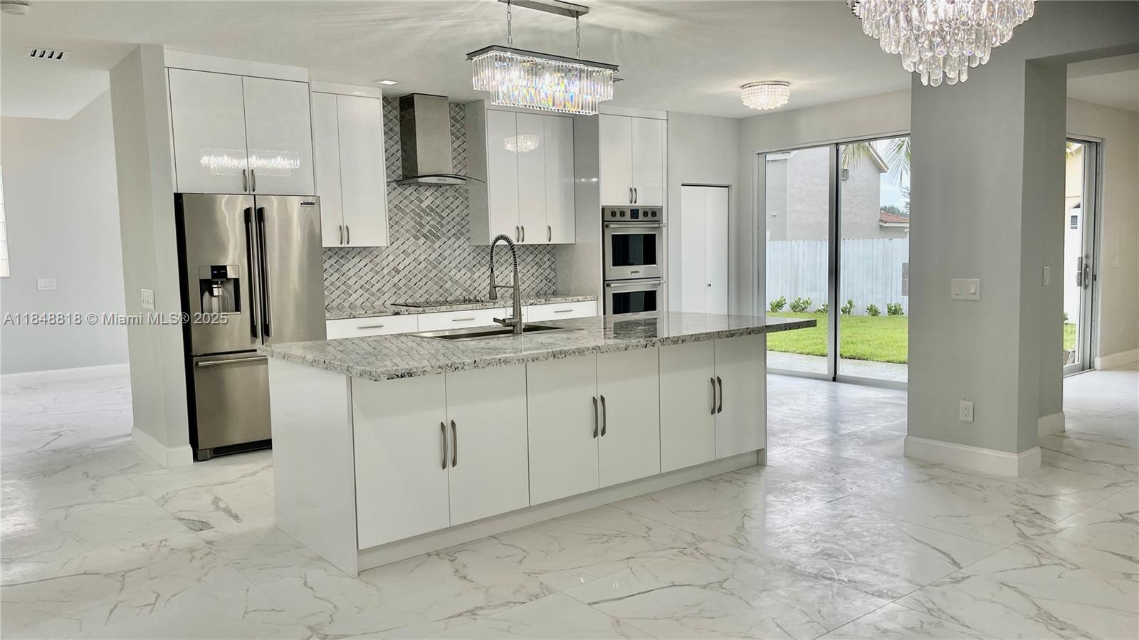 SILVER LAKES AT PEMBROKE - Residential