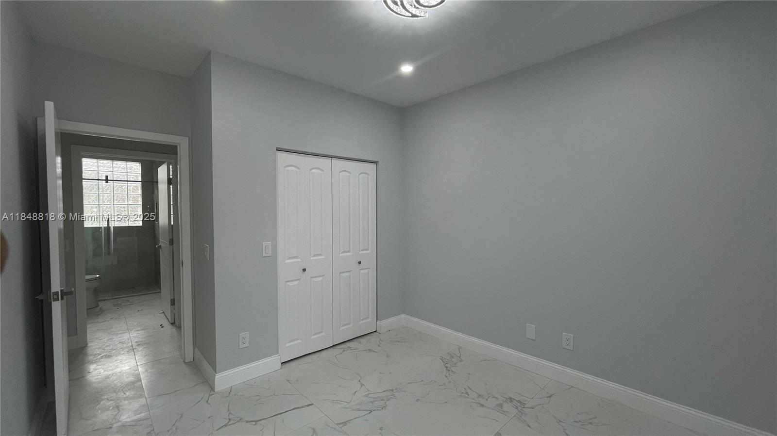 SILVER LAKES AT PEMBROKE - Residential