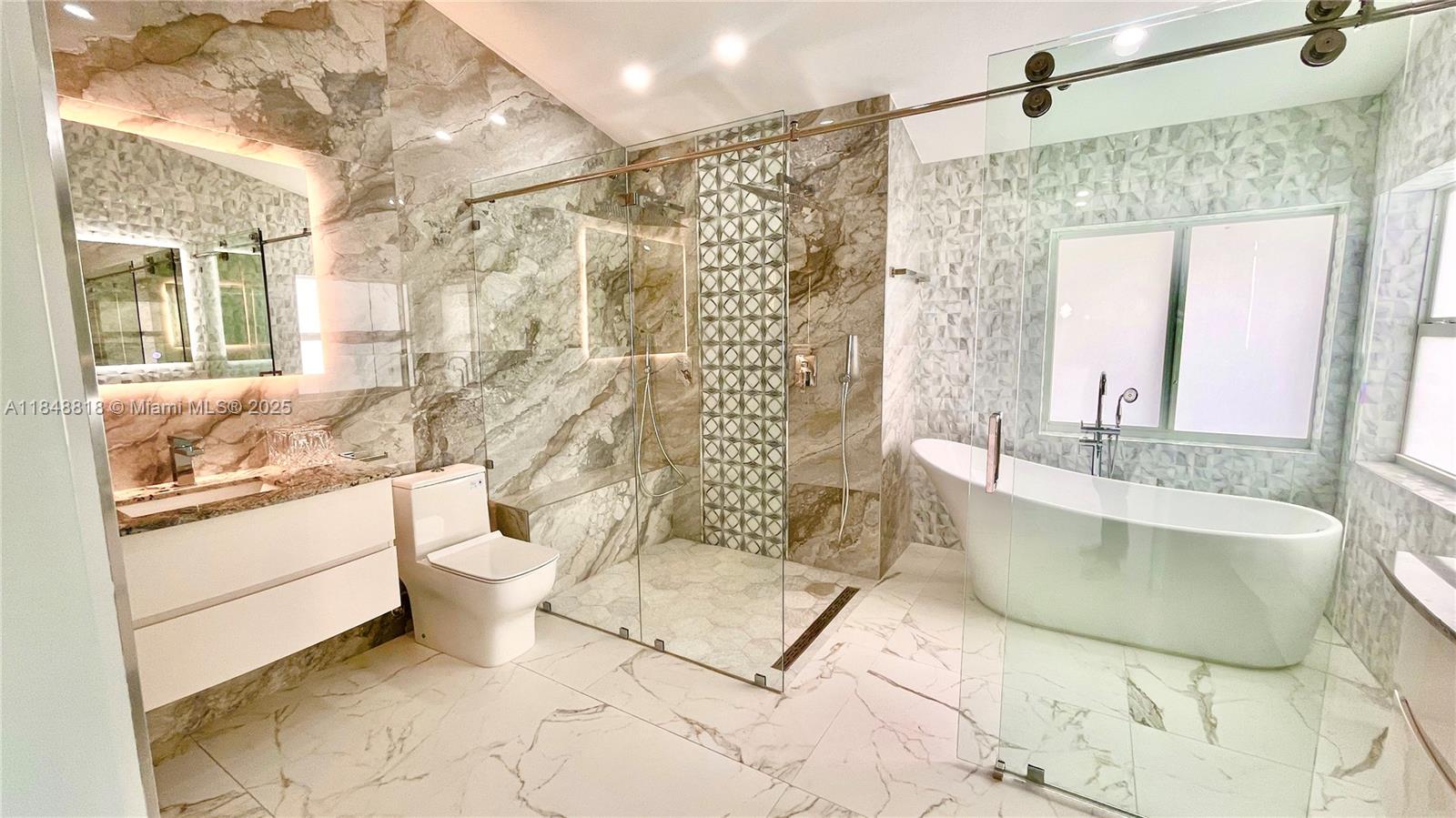 SILVER LAKES AT PEMBROKE - Residential