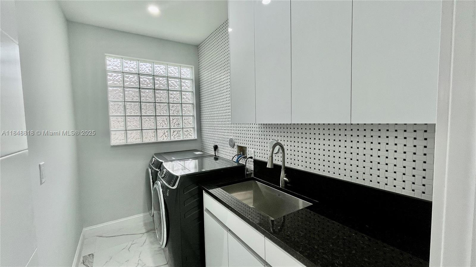 SILVER LAKES AT PEMBROKE - Residential