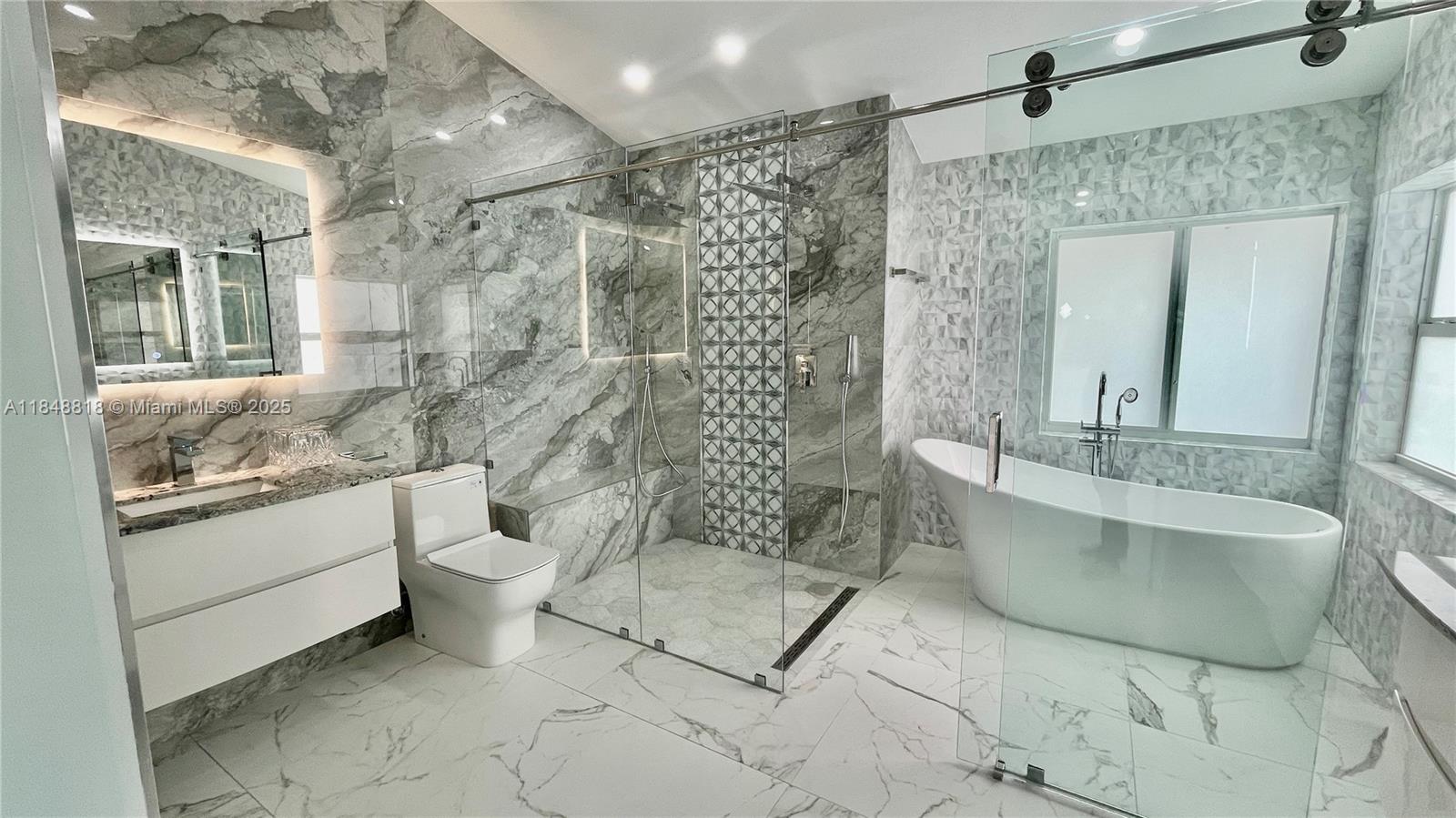 SILVER LAKES AT PEMBROKE - Residential