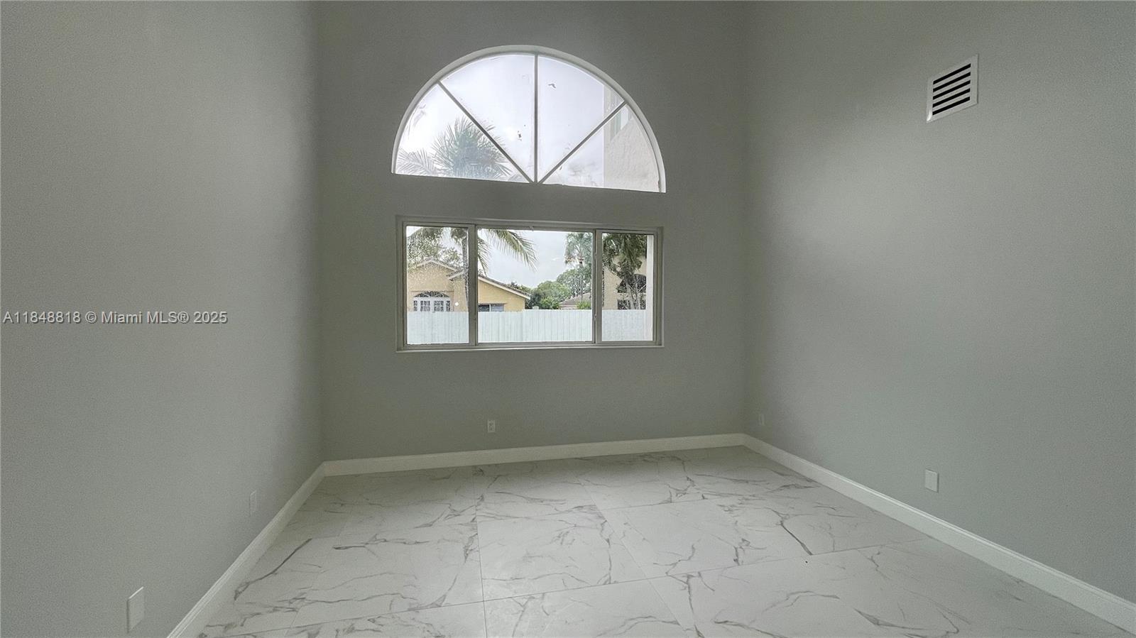 SILVER LAKES AT PEMBROKE - Residential