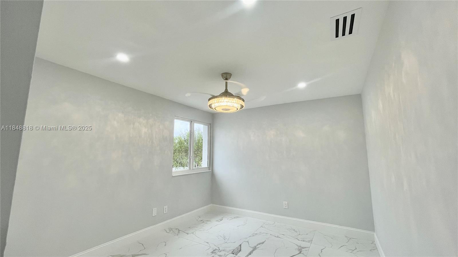 SILVER LAKES AT PEMBROKE - Residential