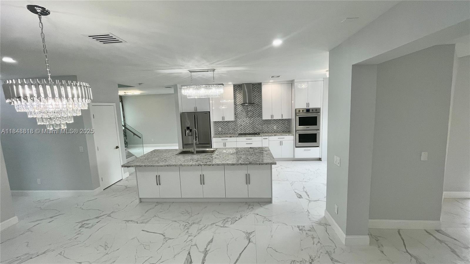 SILVER LAKES AT PEMBROKE - Residential