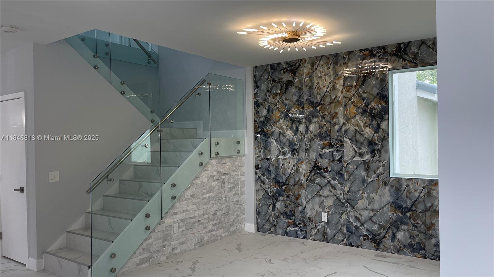 SILVER LAKES AT PEMBROKE - Residential