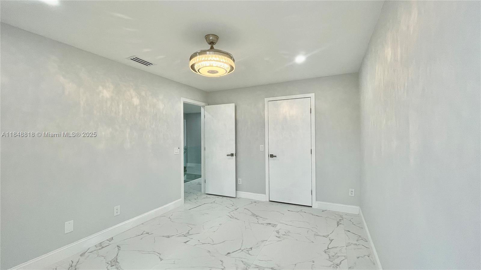 SILVER LAKES AT PEMBROKE - Residential