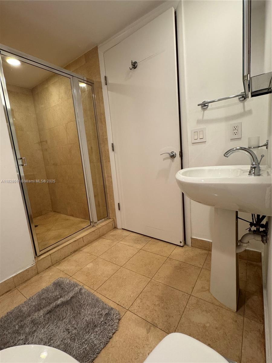 BEACH CLUB TWO - Residential Lease