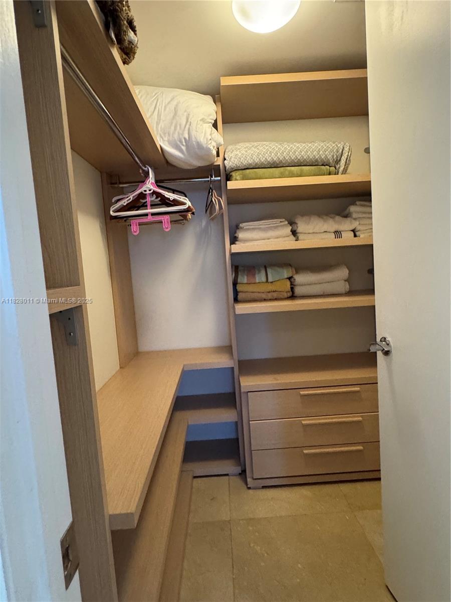 BEACH CLUB TWO - Residential Lease