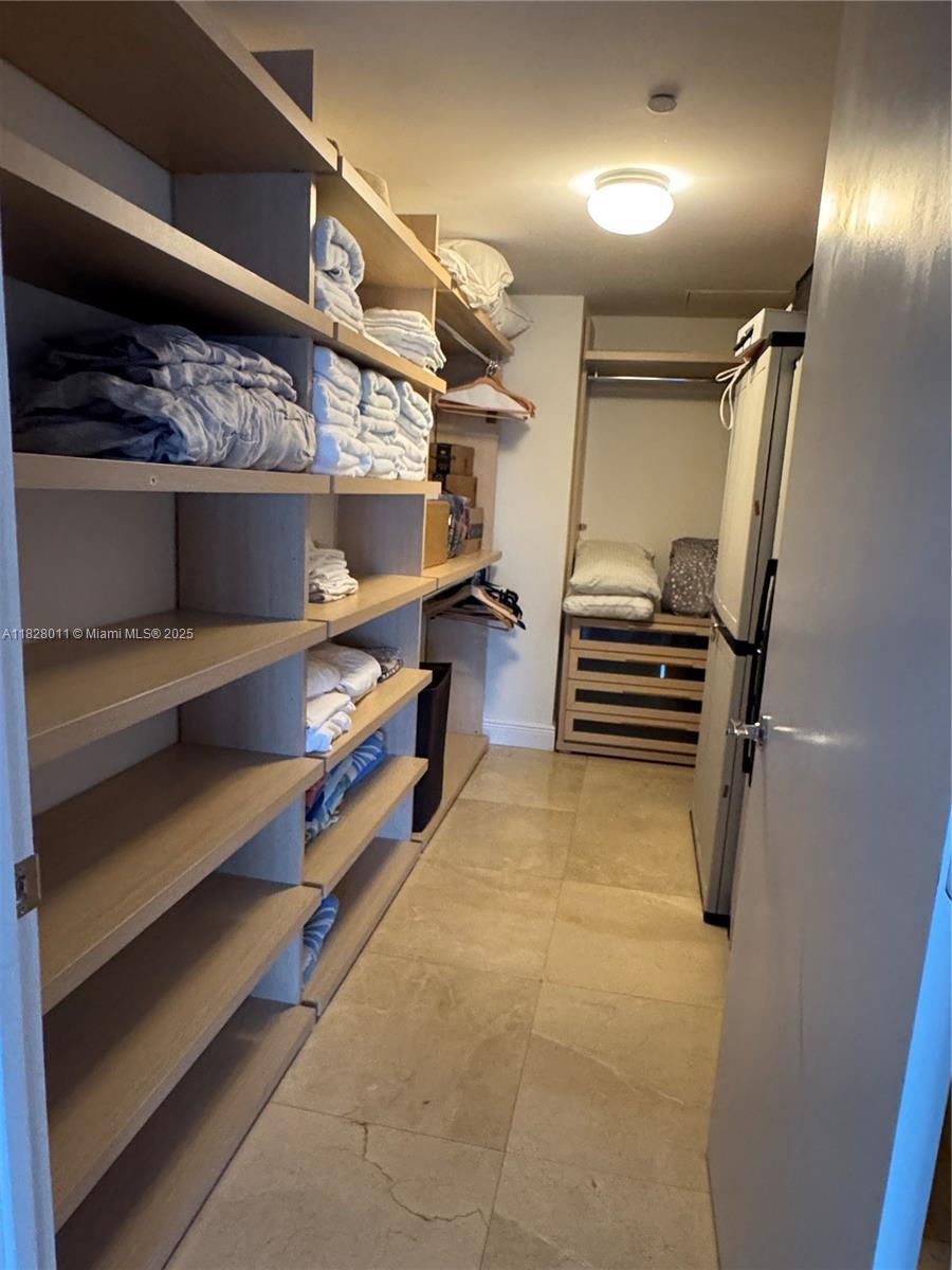 BEACH CLUB TWO - Residential Lease