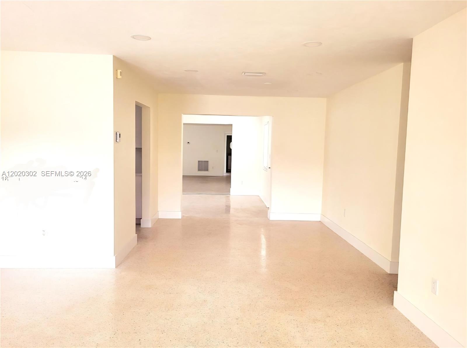 1145 Meadowlark Ave
