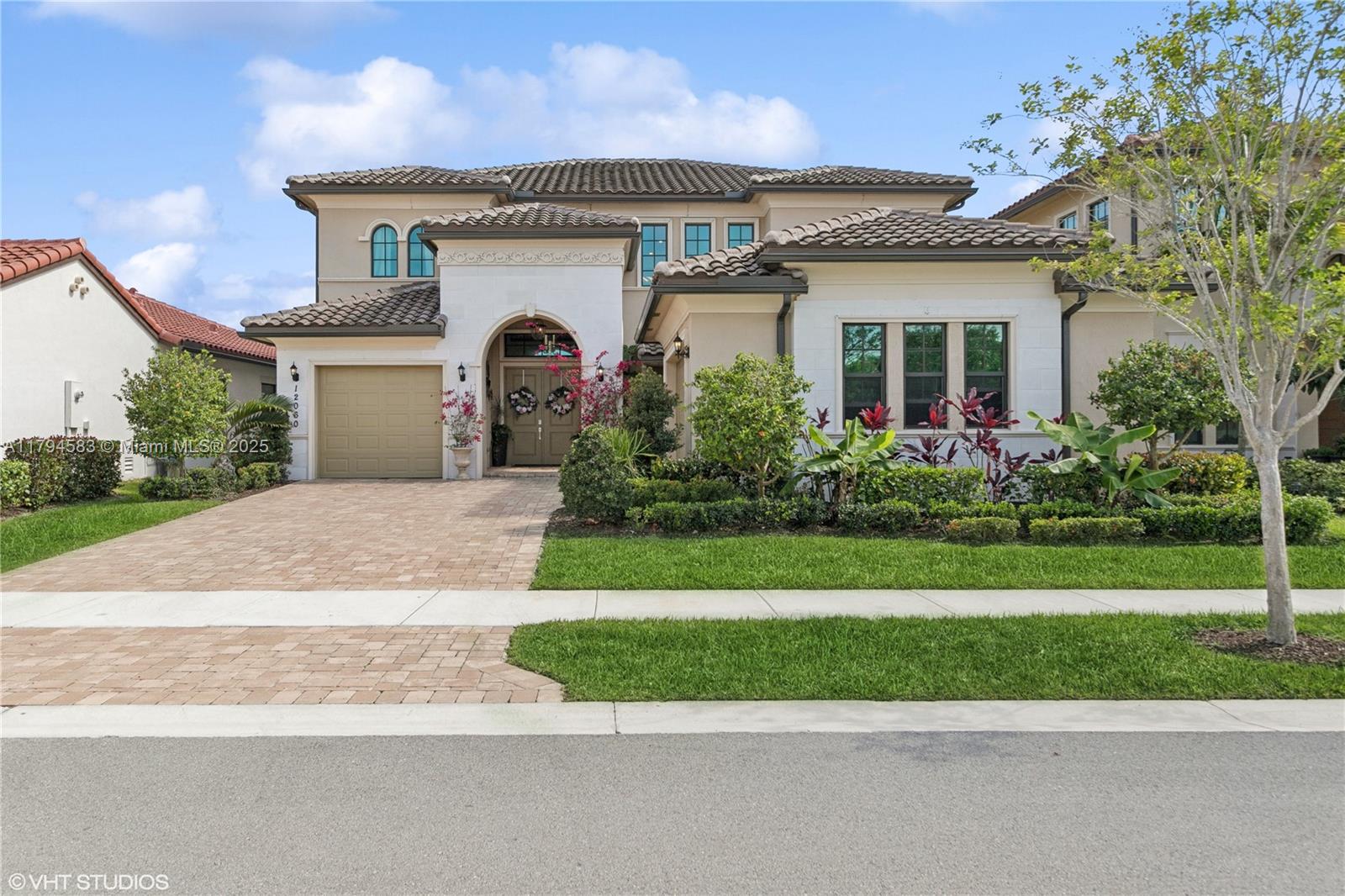 12060 Lake Trail Ln