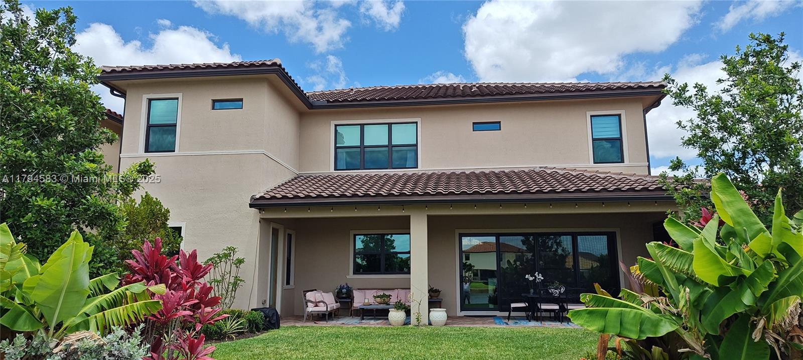 12060 Lake Trail Ln