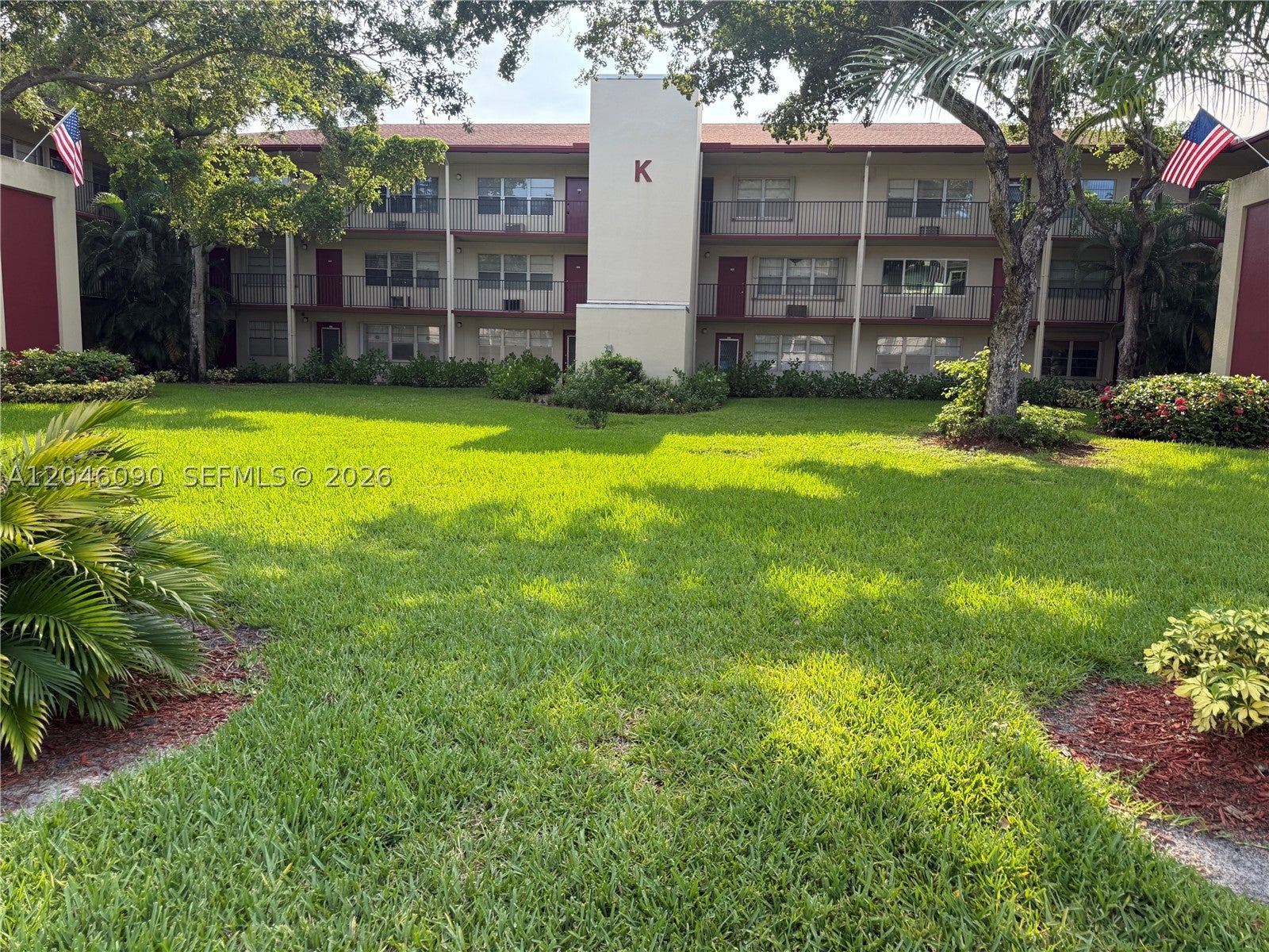 100 SW 132nd Way