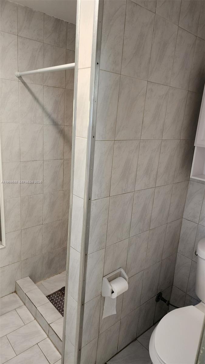 BYAN PARK - Residential Lease