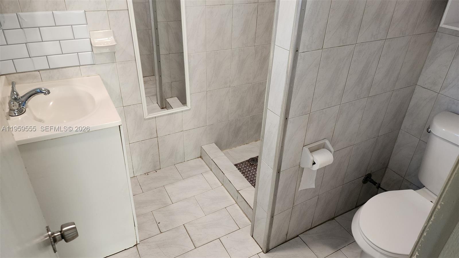 BYAN PARK - Residential Lease